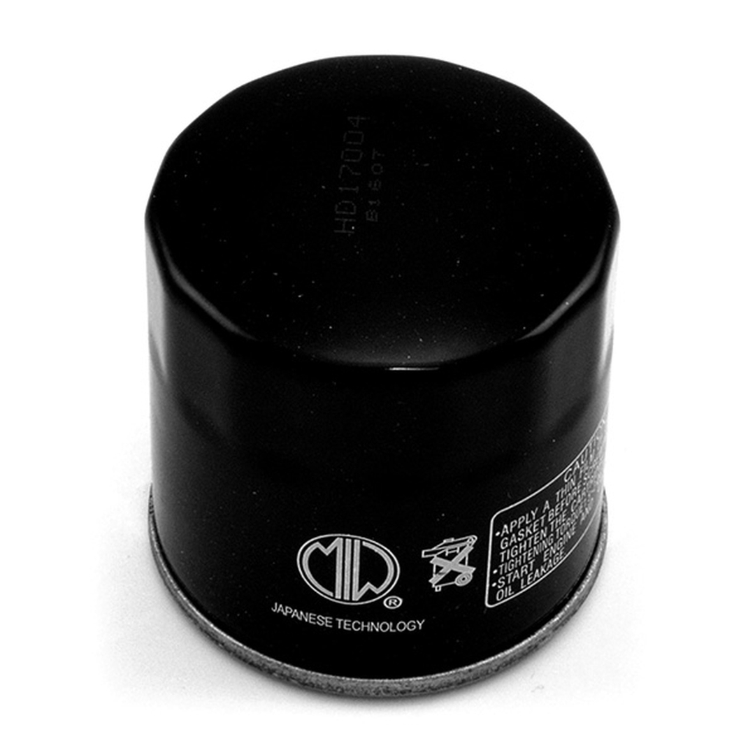 MIW Meiwa filtr oleju Harley Davidson XG 500/750 15-17 Indian Chef / Roadmaster 15-16