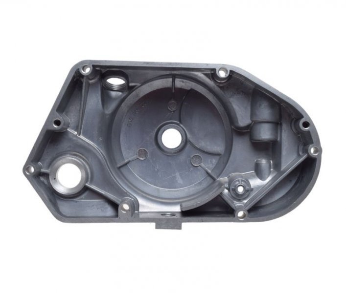 Pokrywa Sprzęgła Obrotomierz SIMSON S51 SR Org IFA