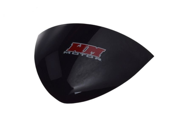 Daszek Zegarów RM Motor RX7 Zumico Eos Inca Street