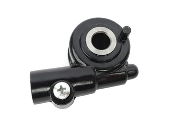 Napęd licznika ślimak Shotgun Kymco Zipp Motofree