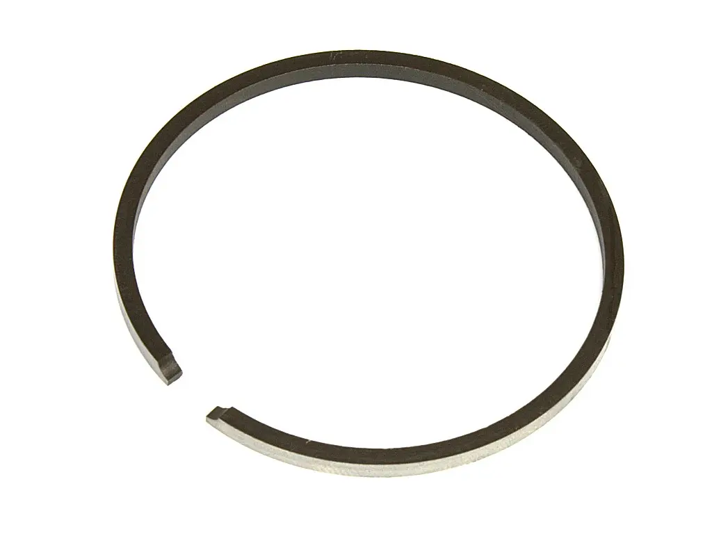 Pierścień tłokowy 3 szlif 52,75mm WSK 125 WFM M06 SHL