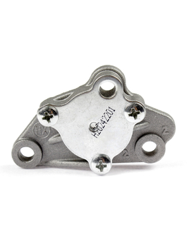 Pompa oleju do silników 90cc z rozrusznikiem pitbike Kayo TS90