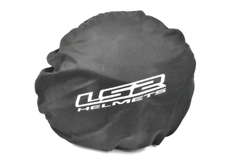 Kask otwarty LS2 OF606 DRIFTER SOLID MIL GREEN odpinana szczęka ECE 22.06