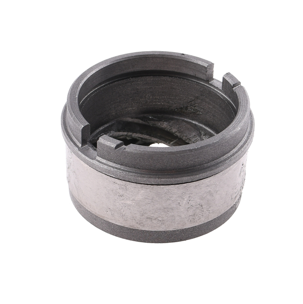 Oprawa sprzęgła MZ ETZ 250 Węgry