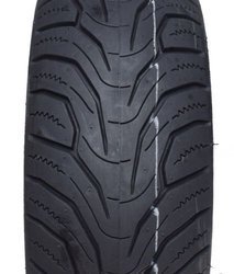 Opona 120/70-10 396 54p tl vee rubber