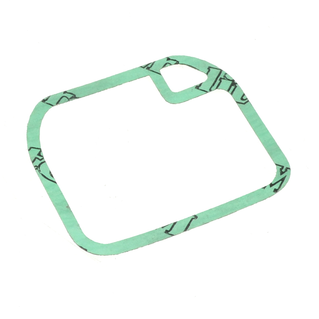 Uszczelka gaźnika BVF 16N, 19N (komory pływaka) klingieryt Simson