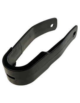 Ślizg łańcucha pitbike MRF 80 Runner od 2022r