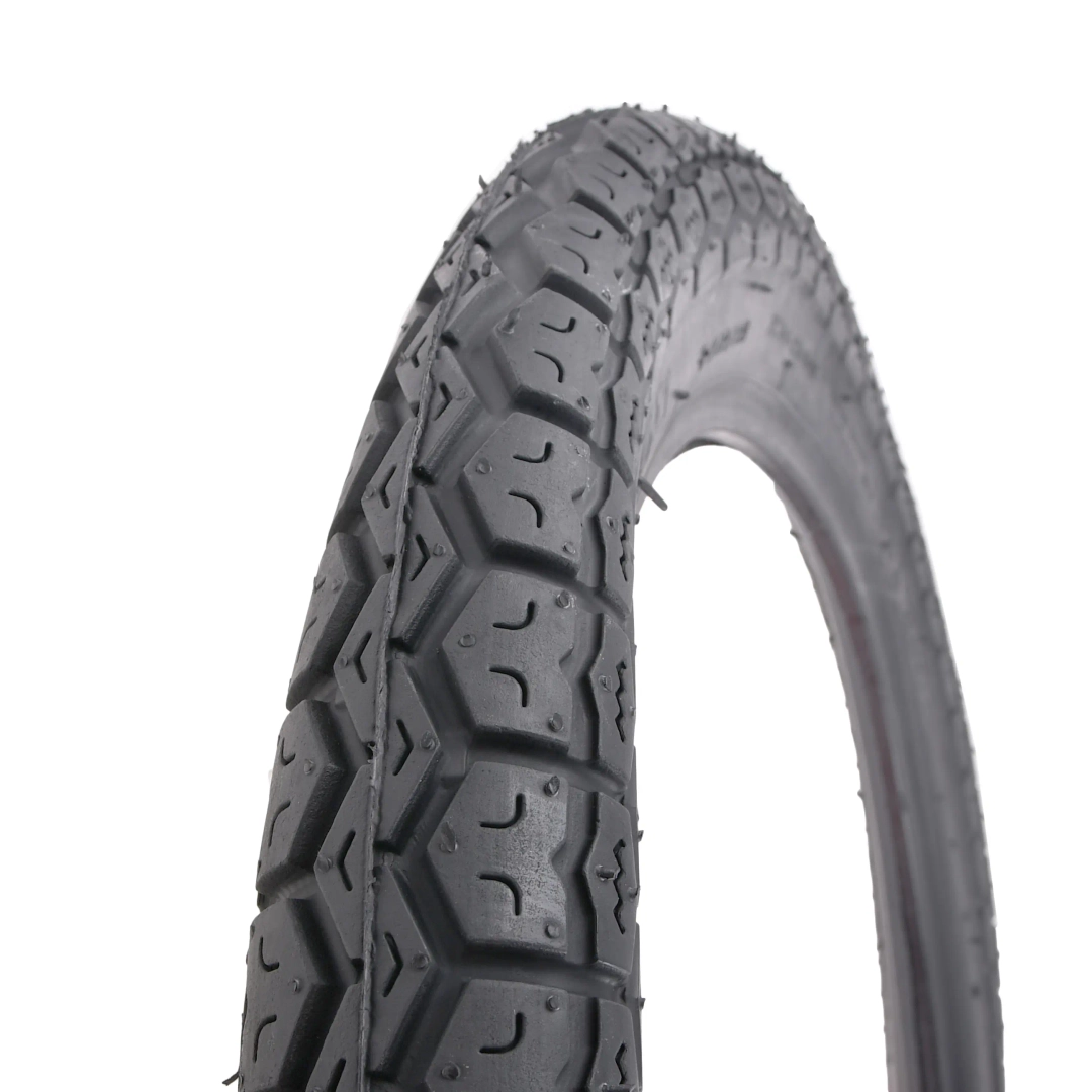 Opona 2.75-18 F871 4PR TT Awina Jawa MZ ETZ WFM Simson AWO DKW Zündapp