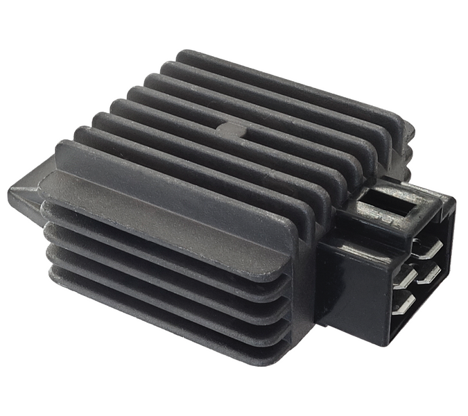 Regulator napięcia Barton Fighter 2