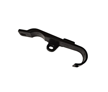 Ślizg łańcucha dirtbike Kayo KT50 / Kayo KT50 Mini