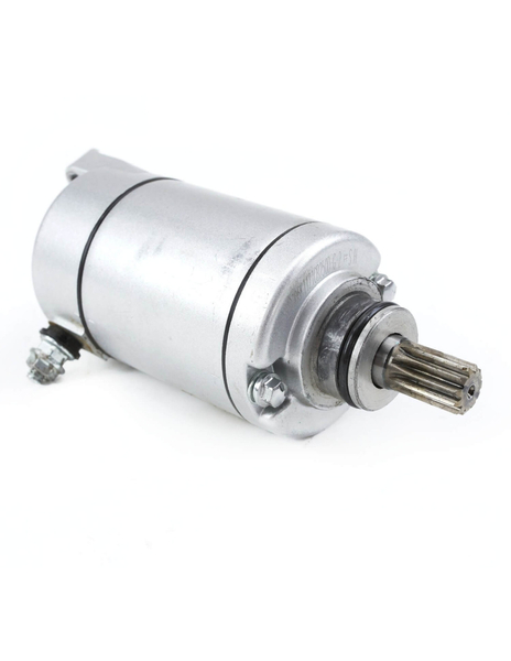 Rozrusznik elektryczny dirtbike 250-69 Kayo T2 Enduro