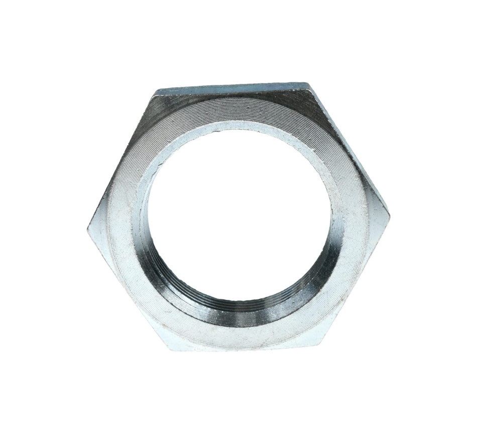 Nakrętka piasty tarczy hamulcowej M33x1.5 quad Kayo A150 A180 AU150 CVT AU180