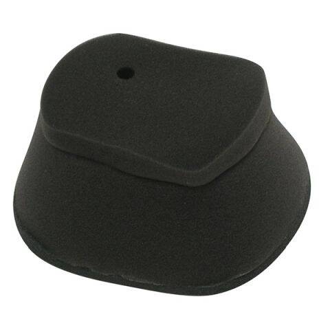 MIW Meiwa filtr powietrza Yamaha XT 550 82-83r.