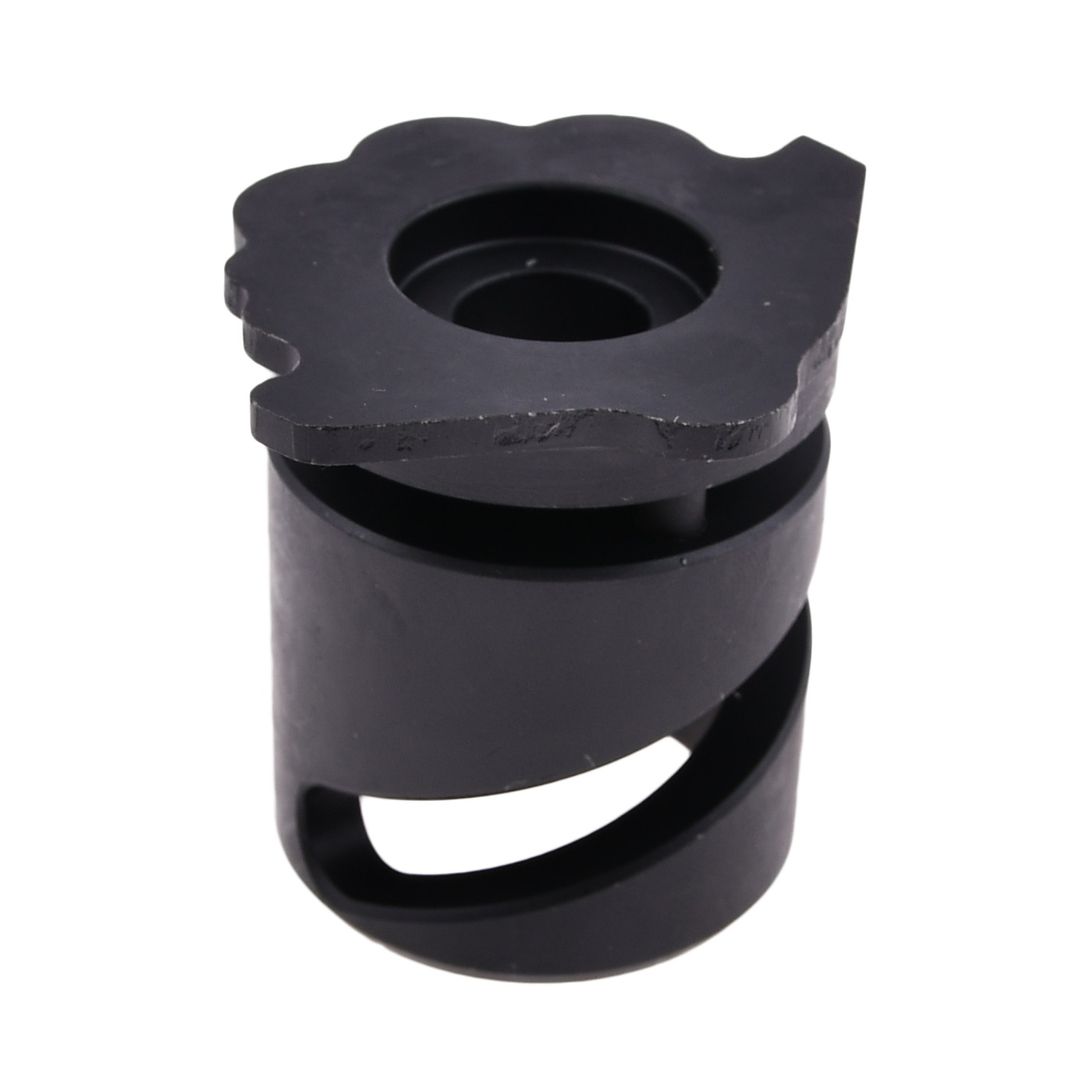 Wybierak biegów / beczka Simson skrzynia 5 biegowa DPR Performance