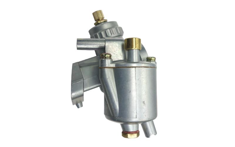 Gaźnik Jawa 50 Ogar 200 Jawka Pancerka Mustang