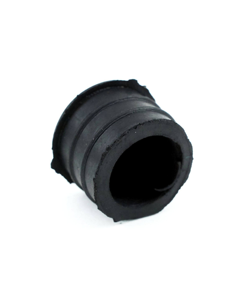 Zaślepka pałki Kayo Mini GP 150 oryginalna