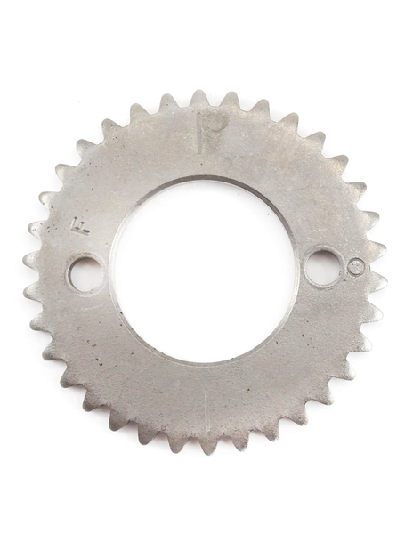 Zębatka rozrządu 250-66 dirtbike Kayo K2 250 Enduro Kayo K2L