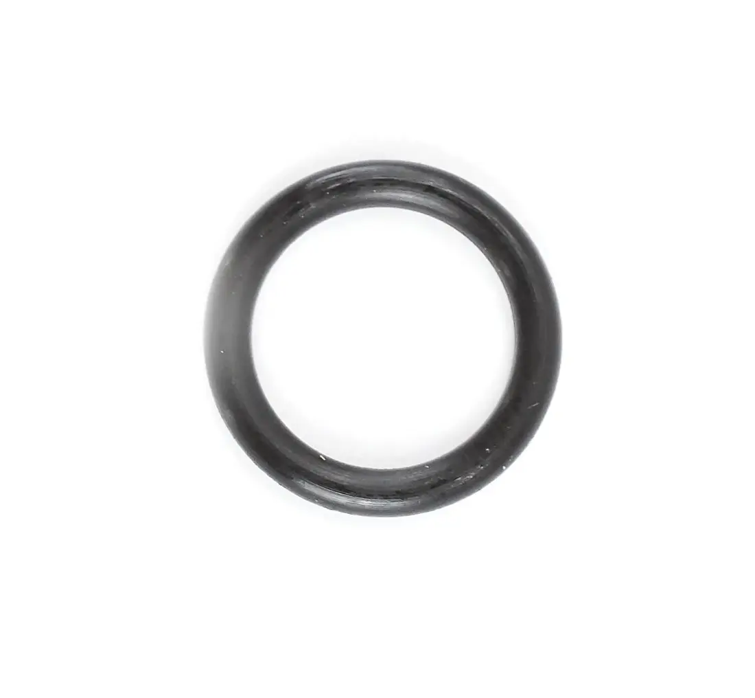 Oring korka okna rewizyjnego qaud Kayo AU200 - ciągnik T3B