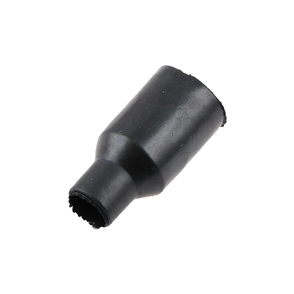 Guma linki gaźnika typ 2 Simson MZ osłona śruby regulacji linki ssania gazu