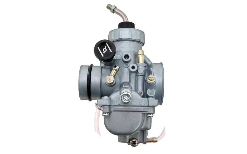 Gaźnik Yamaha DT 125