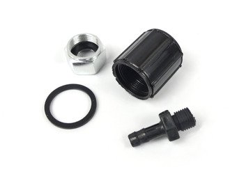 Zestaw naprawczy kranika kranik MZ ETZ 150 250 251