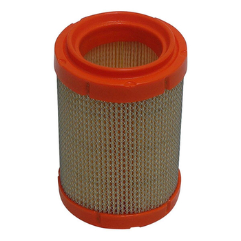 MIW Meiwa filtr powietrza Ducati Monster 696 796 1100 09-12, Hypermotard 1100 08-11 800 821 1200