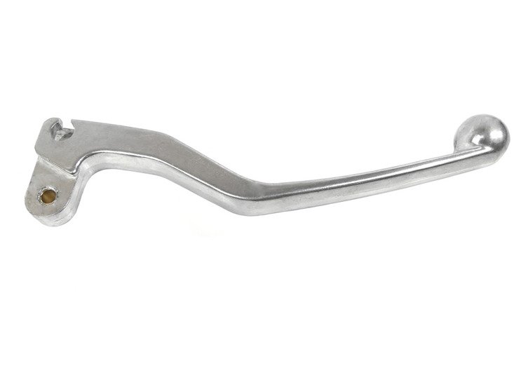 Klamka dźwignia sprzęgła lewa jawa 350