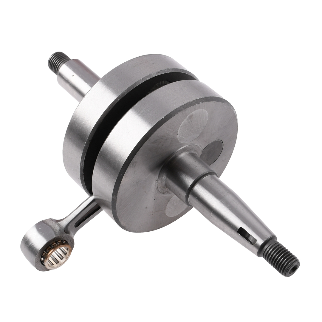 Wał korbowy Evo Racing Minarelli AM6 LC Racing Force