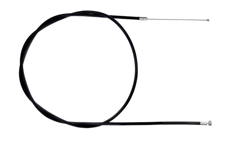 Linka gazu do motoroweru Pocket Mini Bike 720mm