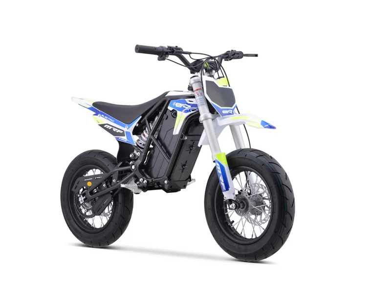 Pit Bike MRF eR 2.0 SM elektryczny