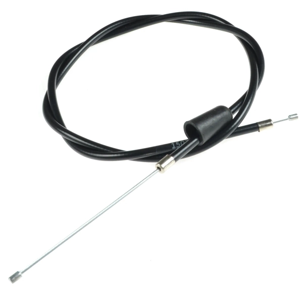 Linka gazu MZ ETZ 150 MZA Motoflex