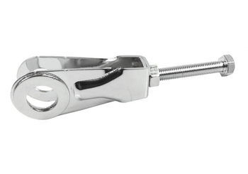 Napinacz naciąg łańcucha Junak 901 902 Router WS50