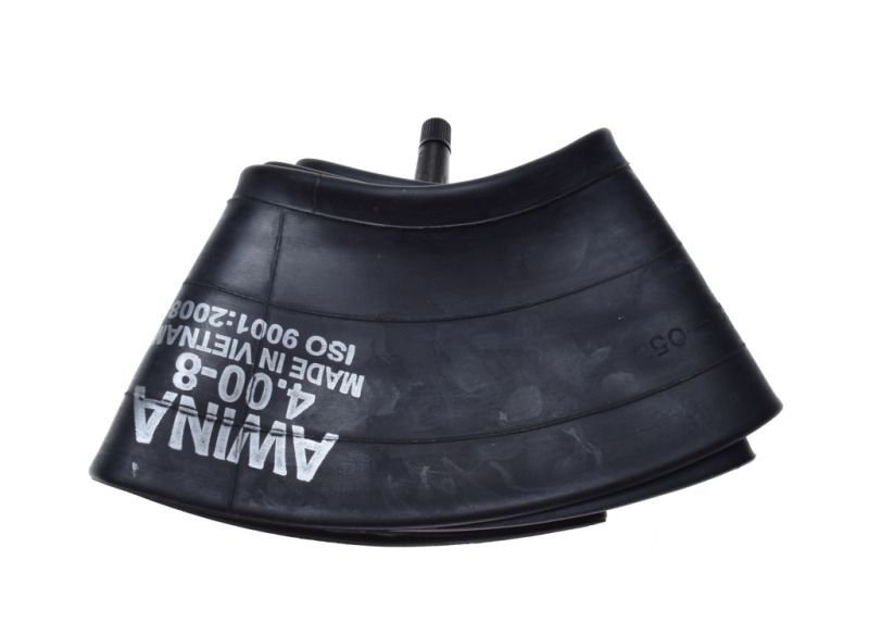 Dętka 4.00-8 awina 8 cali 150/90-8 160/90-8