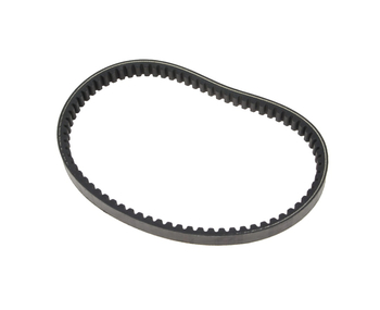 Pasek napędowy quad atv Kayo A180 oryginalny