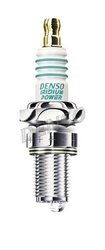 Denso świeca zapłonowa iridium iwm24 br8ecmix