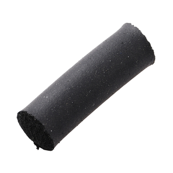 Guma wahacza / odbój amortyzatora 48mm Romet Komar