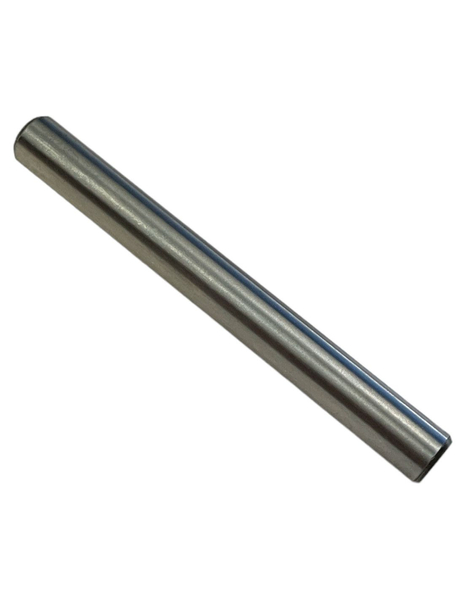 Wałek widełek zmiany biegów ZS300 dirtbike Kayo K5 300 Enduro