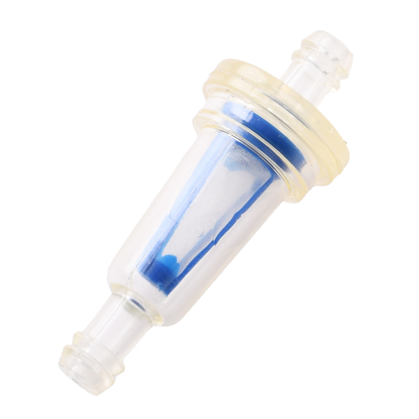 Filtr paliwa mały walec Racing Force