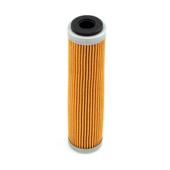 MIW Meiwa filtr oleju Beta 350 400 450 520 10-13r. (HF631)