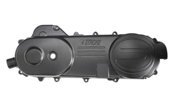 Pokrywa silnika 460 do skutera 4T Barton Huragan 1, 2, 3 ,4