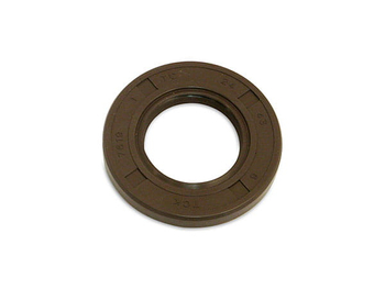 Simering uszczelniacz 24-43-6 simson awo de