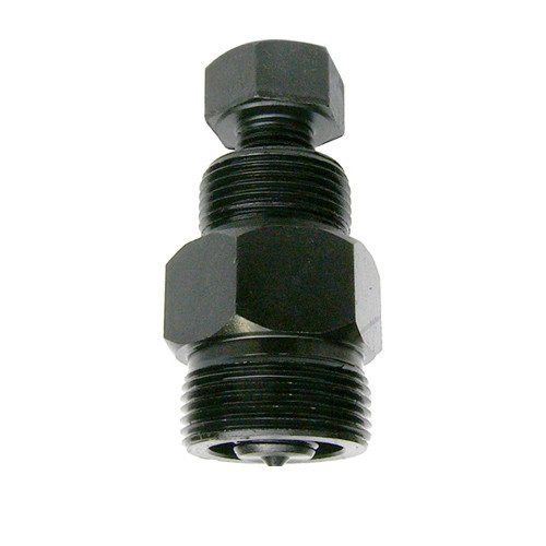 Ściągacz Koła Zamachowego M26x1,5 M27x1,25 Prawy