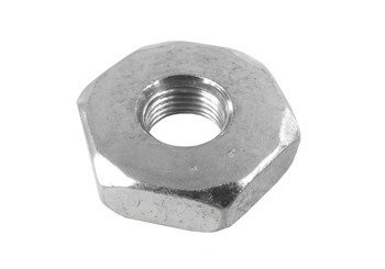 Nakrętka wałka przekładni 2t m10x1 Keeway Romet