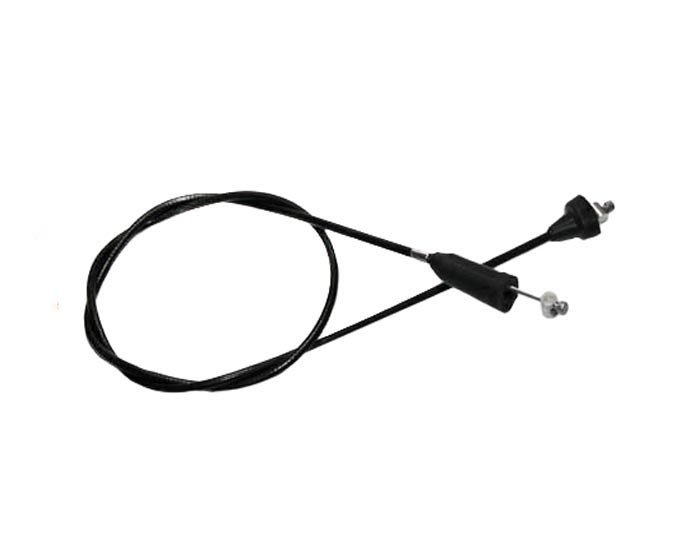 Linka sprzęgła mz etz 251