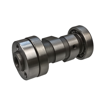 Wałek rozrządu 50CM 139FMB Motorower Quad Atv 50ccm Manual