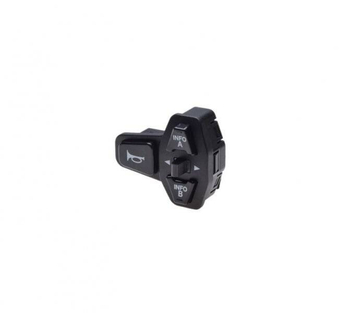 Włącznik sygnału dźwiękowego Honda SH 125/150 2020-2023