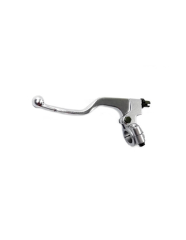 Dźwignia sprzęgła kuta cross pitbike MRF 120 RC SM 140 RC-Z SM TTR 160 SM-R