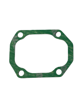 Uszczelka pod górną pokrywę głowicy pitbike MRF 120 140 Kayo 125 140 RXF