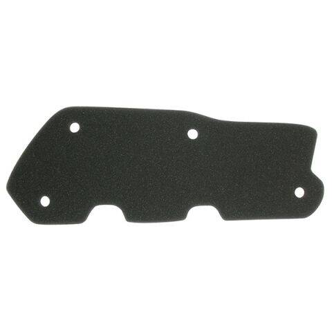 MIW Meiwa filtr powietrza Peugeot Speedfight 50 08-13 Vivacity 50 10-13