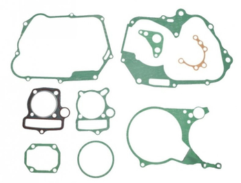 Uszczelki silnika YX 140 1P56FMJ RMT PIT BIKE MRF